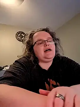 TheMistyPrice  live sex cam