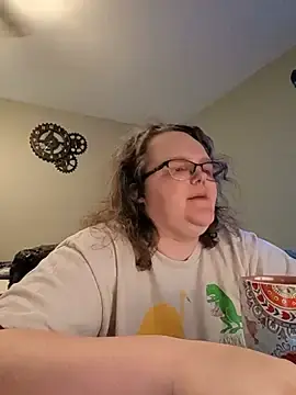 TheMistyPrice  live sex cam