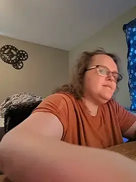 TheMistyPrice  live sex cam