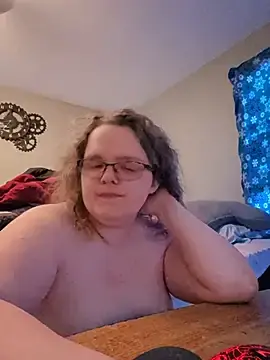 TheMistyPrice  live sex cam