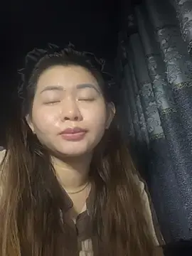 Zenny8386  live sex cam