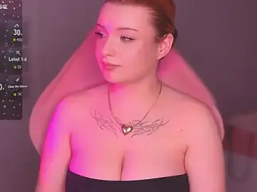 _Matadora_  live sex cam