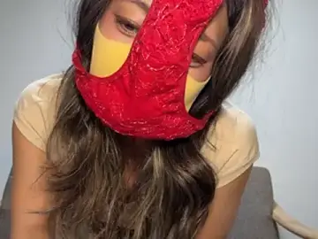 _Meg88_  live sex cam