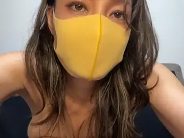 _Meg88_  live sex cam