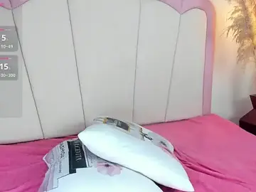 Alexa_cutte_  live sex cam
