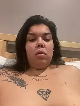 Aliceals10  live sex cam