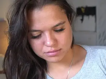 Babilonian  live sex cam