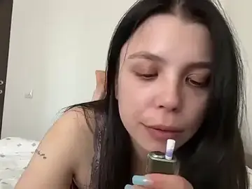 Elisa56x  live sex cam
