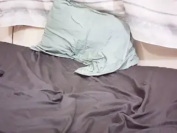 Emmyteasee  live sex cam