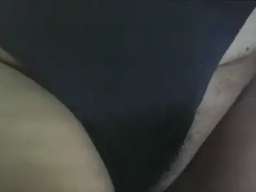 Fantassy_tabextreme  live sex cam