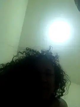 Hannah_boscovich  live sex cam