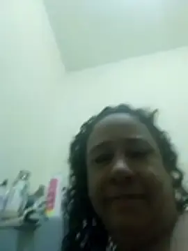 Hannah_boscovich  live sex cam
