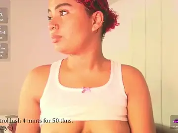 Julieta_flower  live sex cam