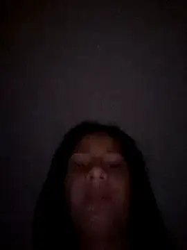 Lapicarona18  live sex cam