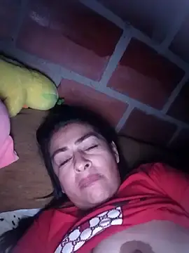Leidylapeque  live sex cam