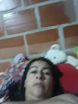 Leidylapeque  live sex cam