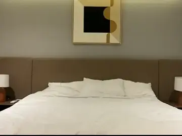 Lola_xo26  live sex cam