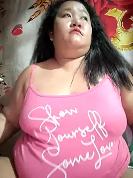 Lovely_sofiax  live sex cam
