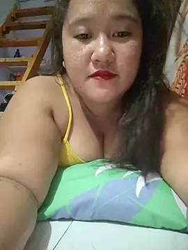 Lovely_sofiax  live sex cam