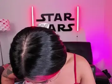 Miss__allison  live sex cam
