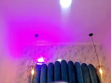 Nalalye_cruzz_  live sex cam