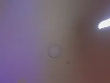 Nalalye_cruzz_  live sex cam