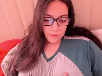 Roniewester  live sex cam