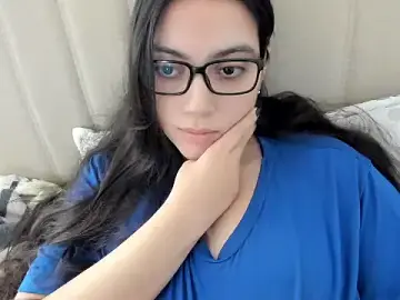 Roniewester  live sex cam