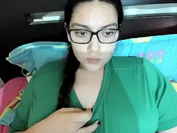 Roniewester  live sex cam