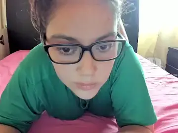 Roniewester  live sex cam