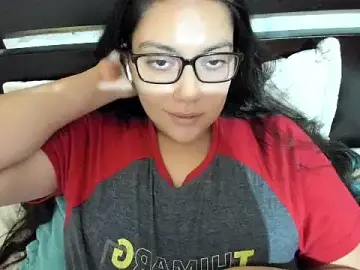 Roniewester  live sex cam
