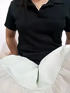 Sage_love1  live sex cam