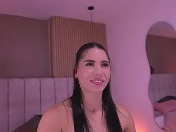 Sam_lewins  live sex cam