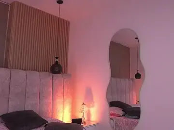 Sam_lewins  live sex cam