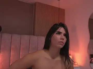 Sam_lewins  live sex cam