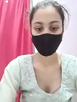 Saniyamirza000777  live sex cam