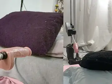 Sara_smith45  live sex cam
