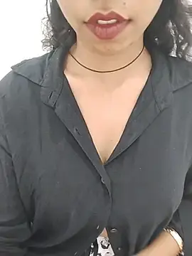 Sexy_anaya0  live sex cam