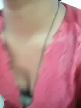 Sexy_anaya0  live sex cam