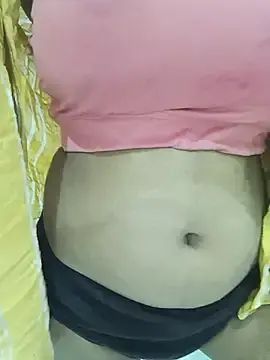 Sexy_anaya0  live sex cam
