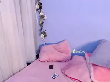 SweetRiot  live sex cam