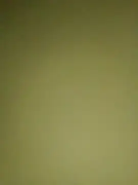 Telugugrli  live sex cam