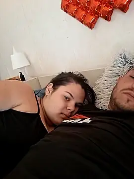 Valentina_orsi  live sex cam