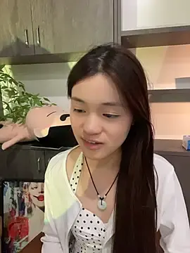Xylia520  live sex cam