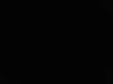 Yumibunny_xo  live sex cam
