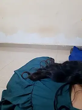 Zahra3  live sex cam