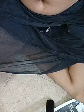 Zahra3  live sex cam