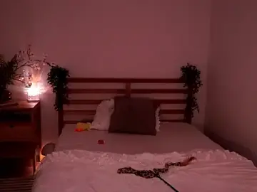 AbieeBabe  live sex cam