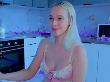 Anadeyaaa  live sex cam