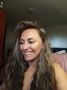 Angel_Nova_  live sex cam